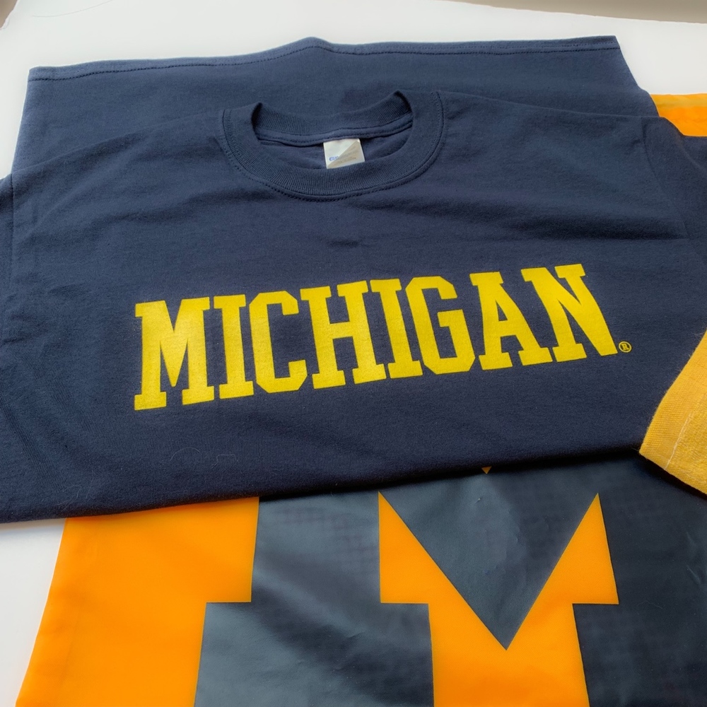 Michigan bundle - Picture 3 of 8